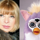 Image for article titled Documentarian Says That Anna Wintour Is Warm and Gracious, Like a ‘Furby’